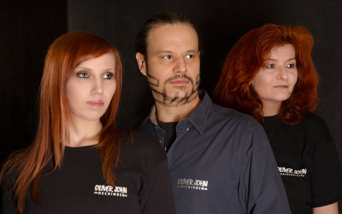 lorem ipsum dolor sit