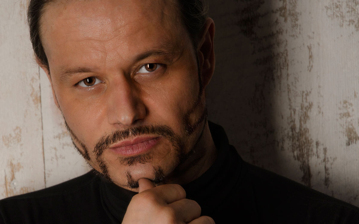 lorem ipsum dolor sit