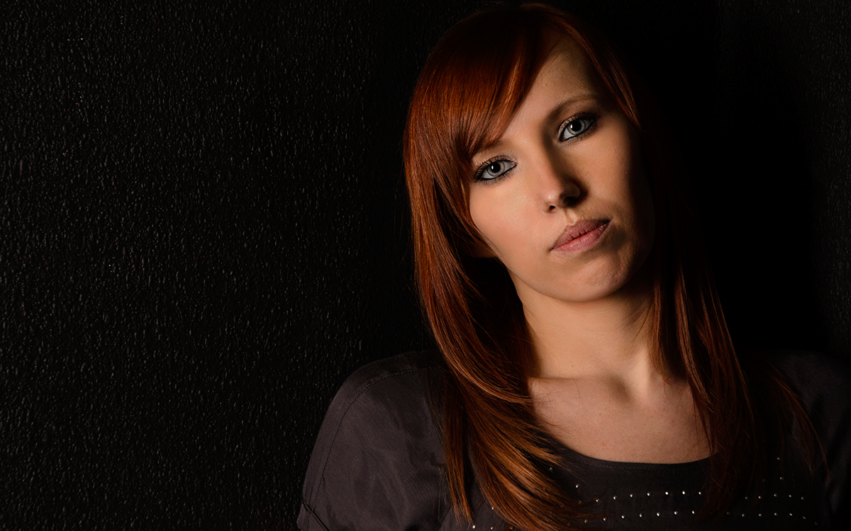 lorem ipsum dolor sit