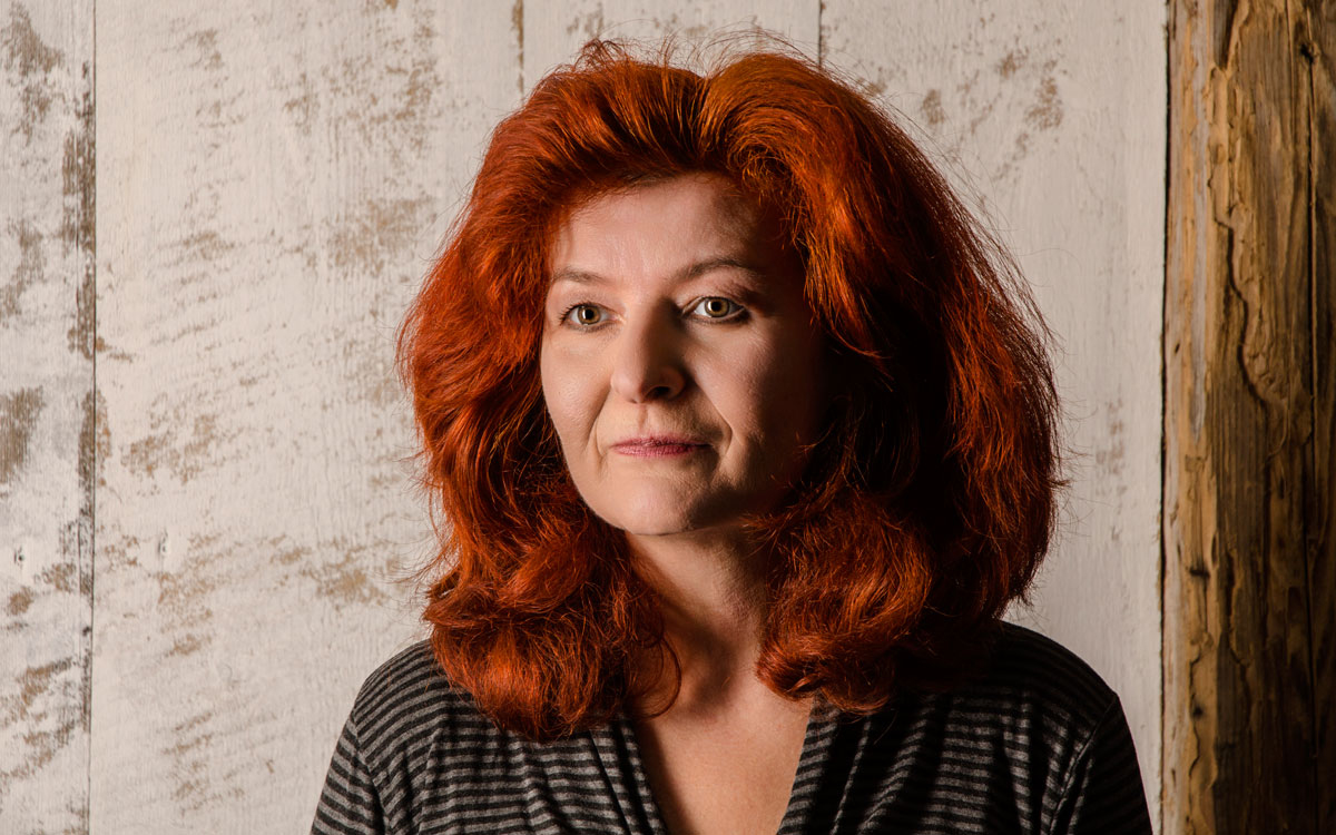 lorem ipsum dolor sit