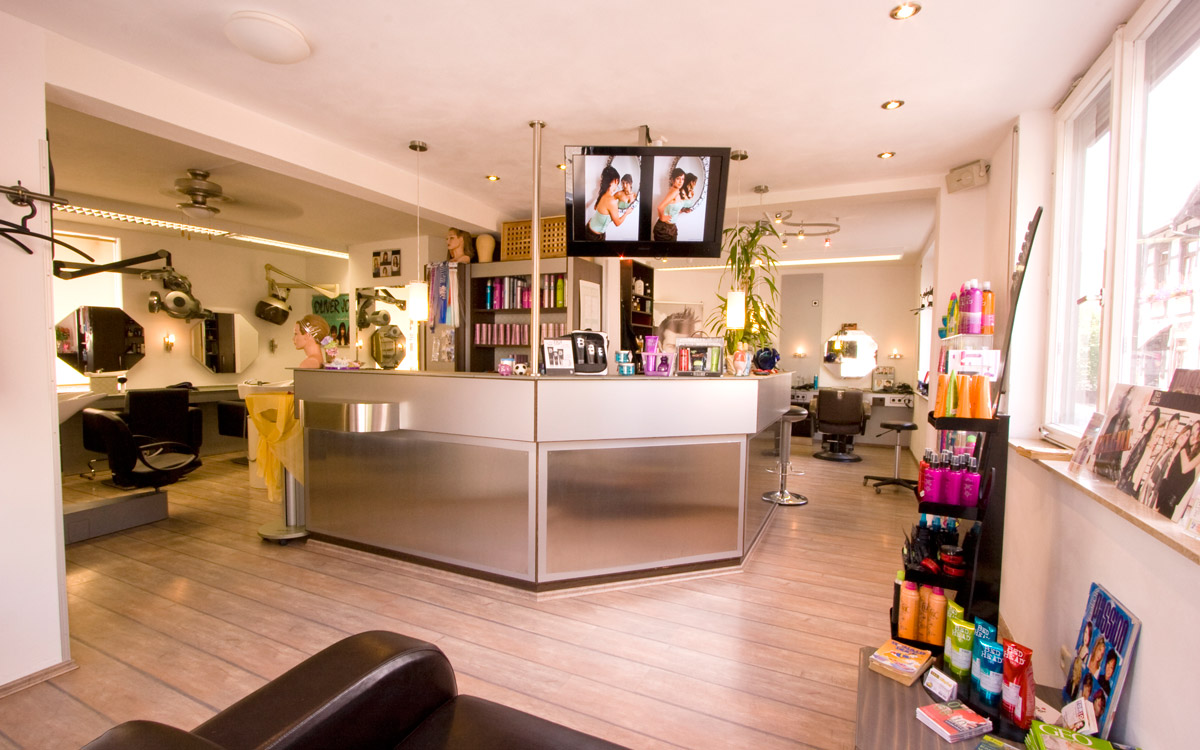 lorem ipsum dolor sit