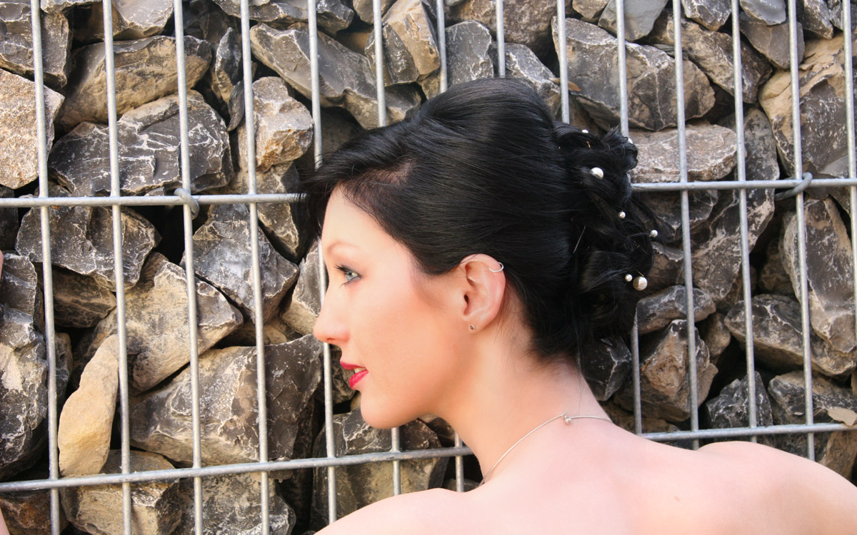 lorem ipsum dolor sit