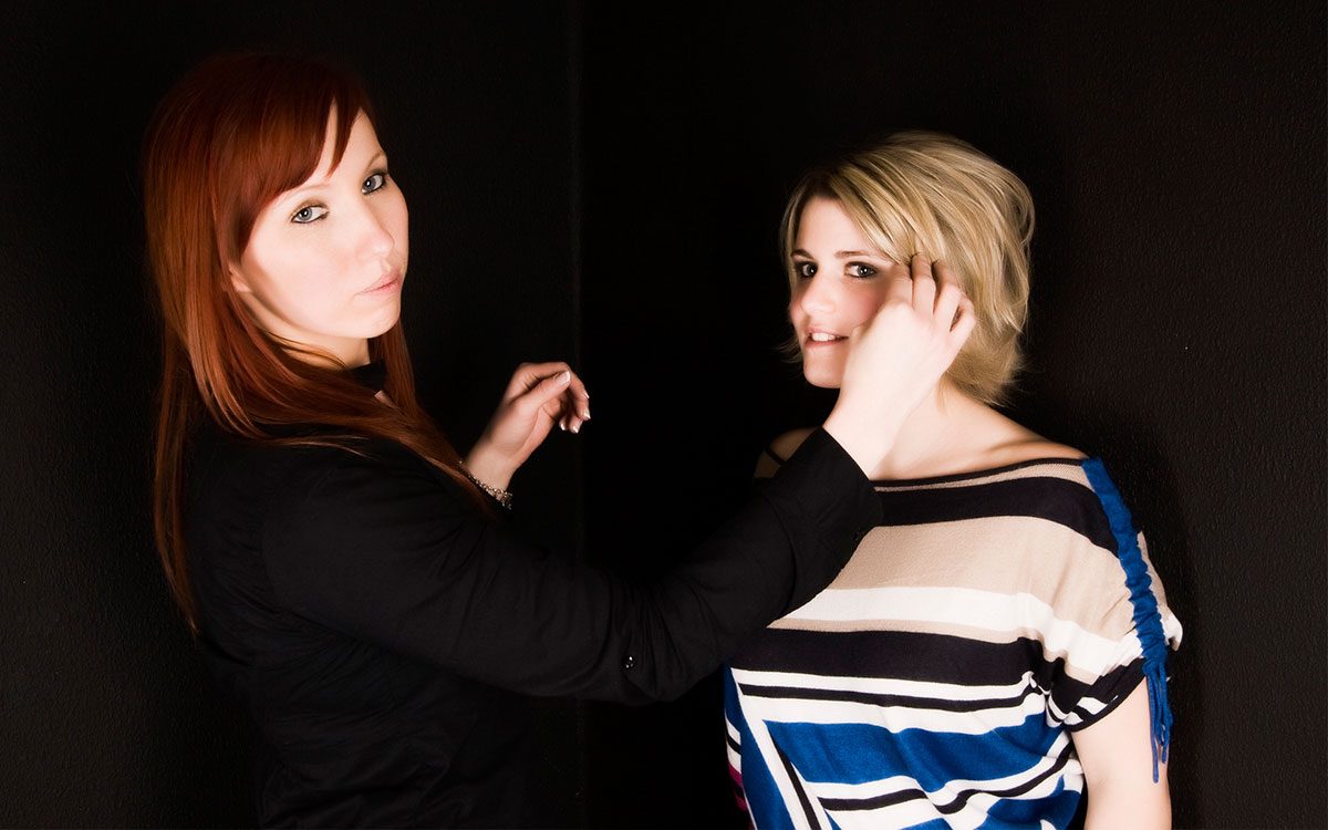 lorem ipsum dolor sit