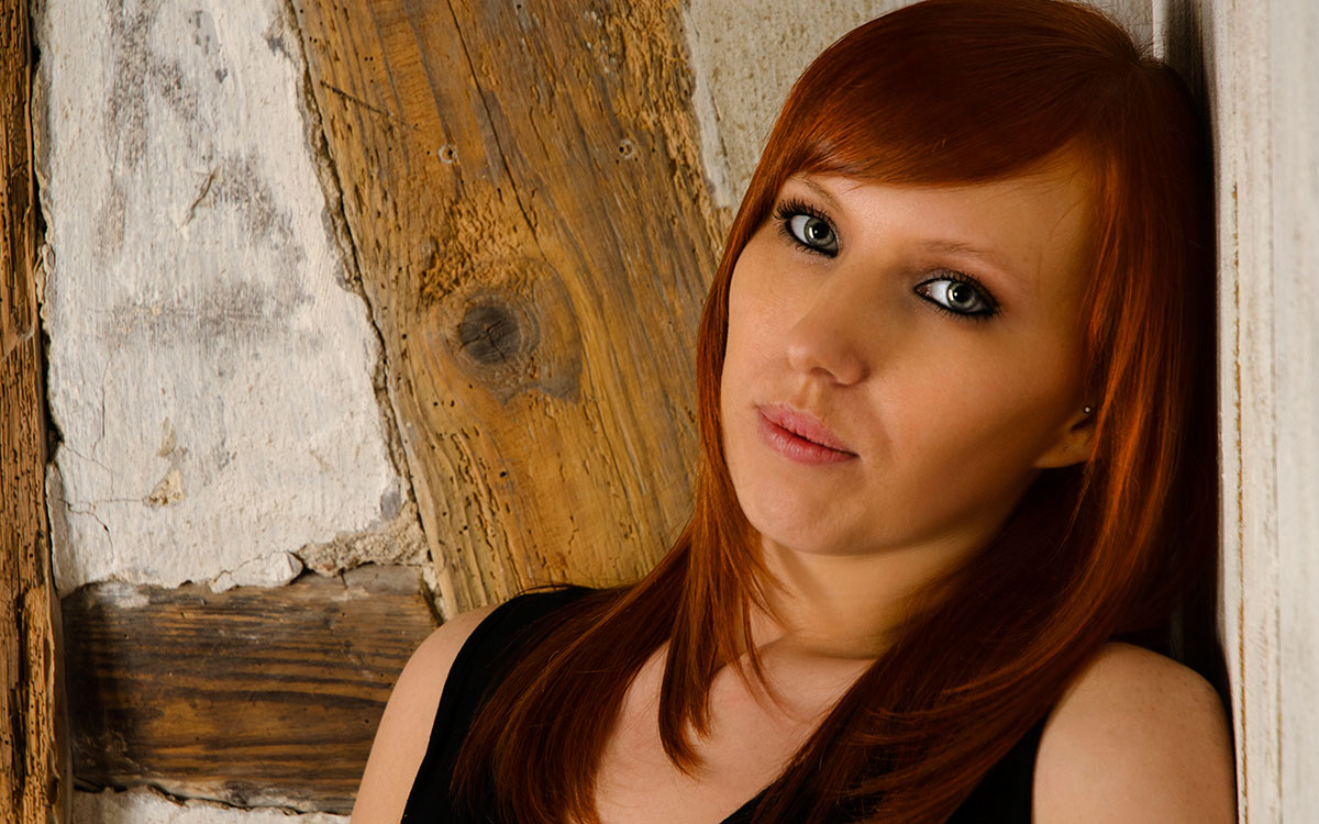 lorem ipsum dolor sit