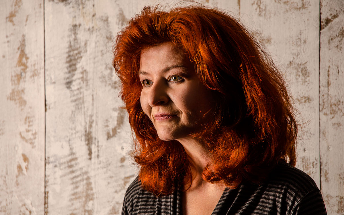 lorem ipsum dolor sit